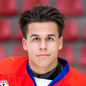 Cizek