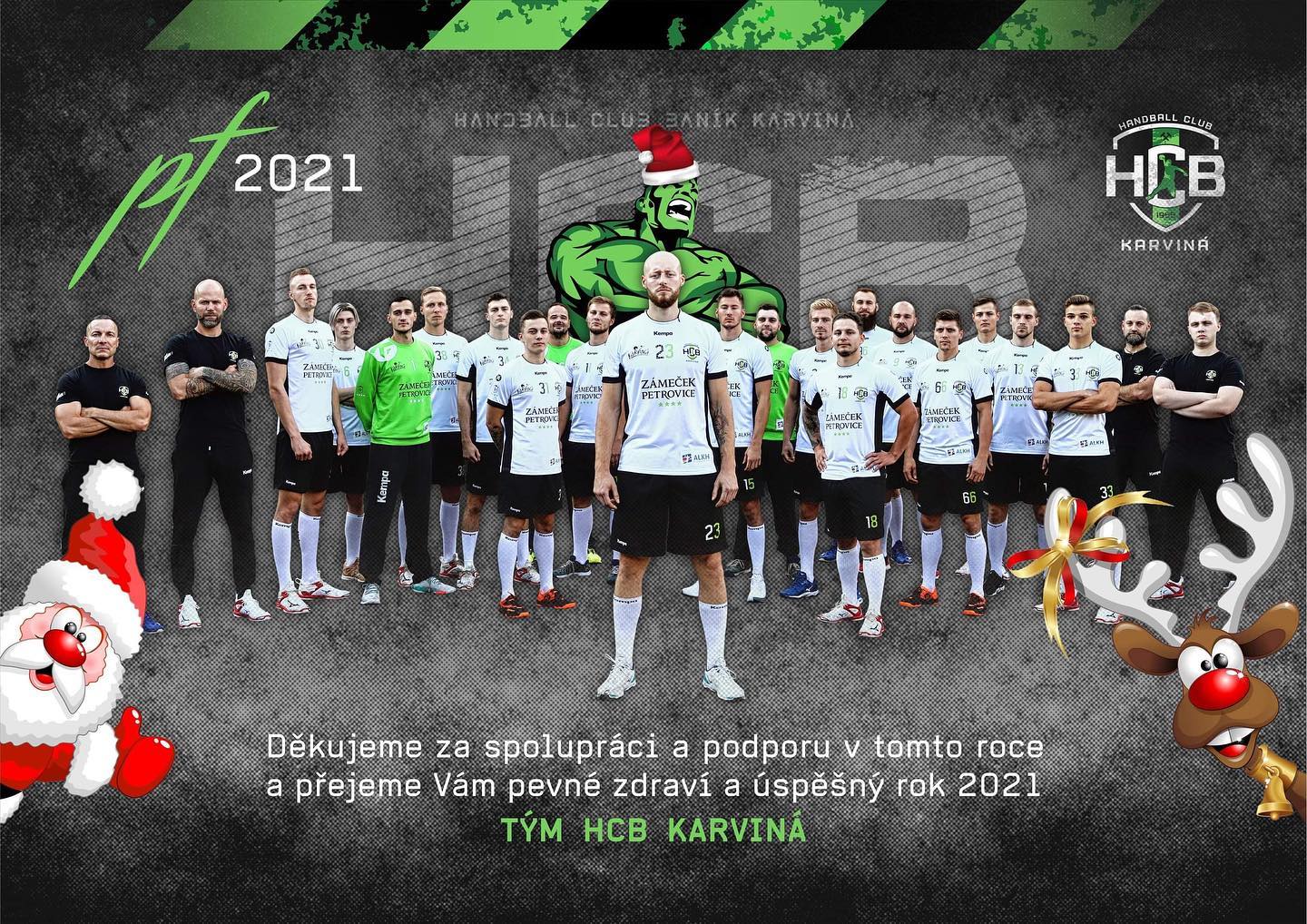 Responsive image