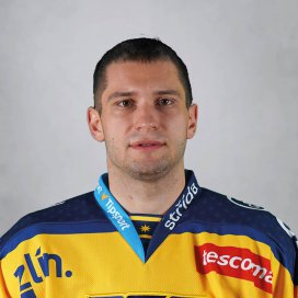 Reznicek