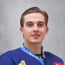 Václavek